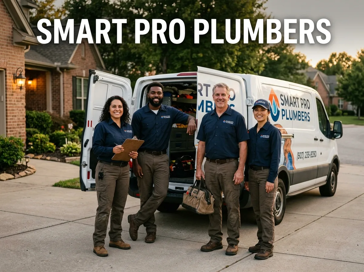 Water Heater Repair company in Bristol, IN