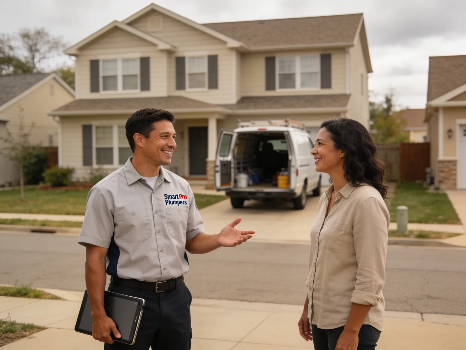 Water Heater Repair Bristol, IN FAQs
